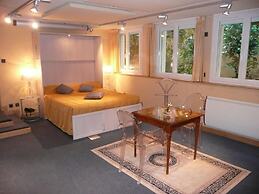 Hotel de Clisson