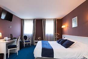 Hotel de Clisson