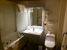 Hotel de Clisson