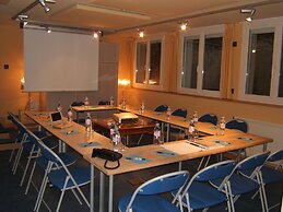 Hotel de Clisson
