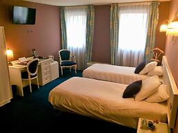 Hotel de Clisson
