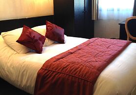 Hotel de Clisson