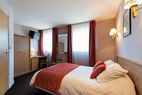 Hotel de Clisson