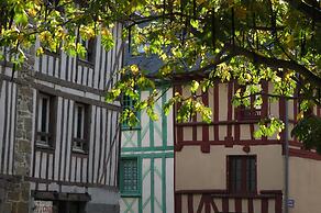 Hotel de Clisson