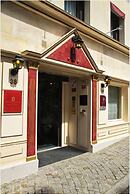 Hotel de Clisson