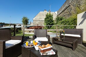 Hotel de Clisson