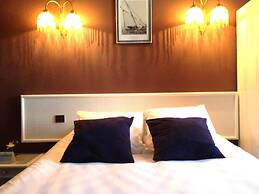 Hotel de Clisson