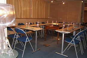 Hotel de Clisson