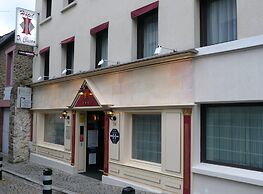 Hotel de Clisson