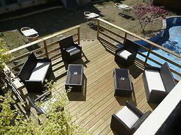Hotel de Clisson