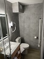 Hotel de Clisson