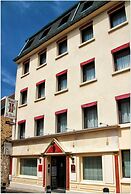 Hotel de Clisson