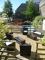 Hotel de Clisson