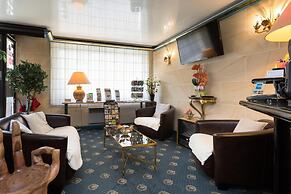 Hotel de Clisson