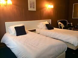 Hotel de Clisson