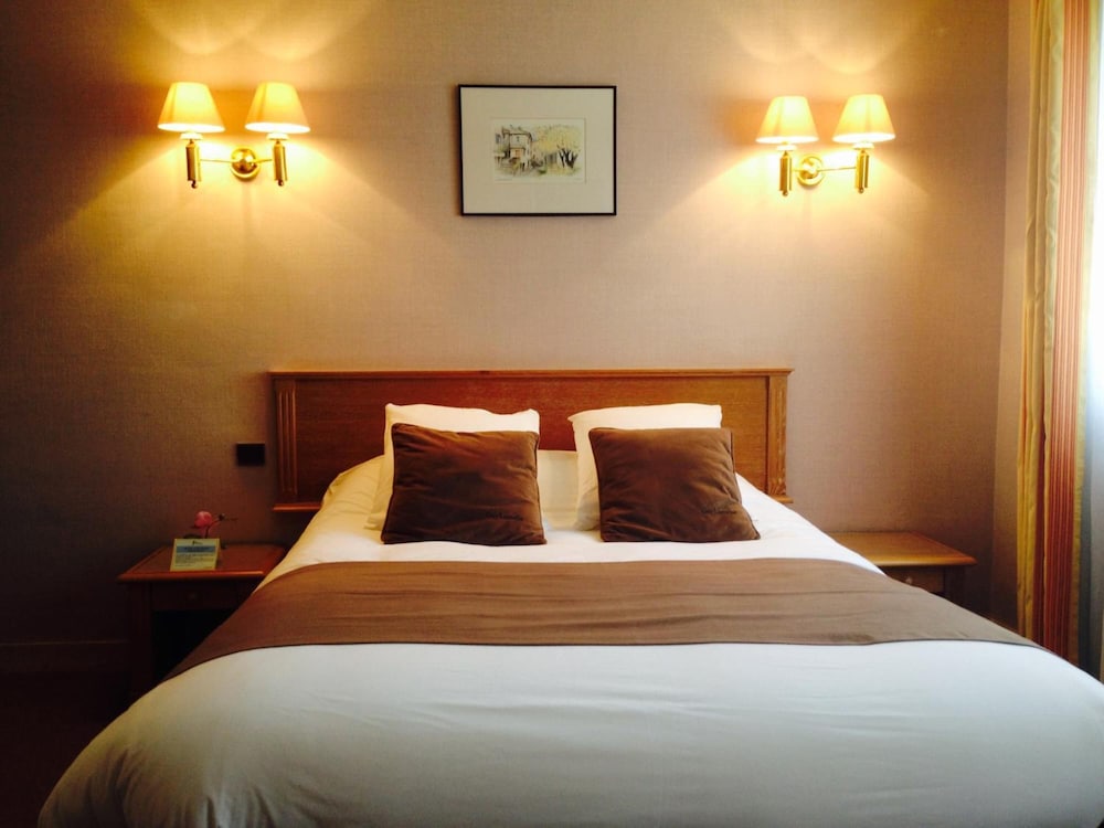 Hotel de Clisson
