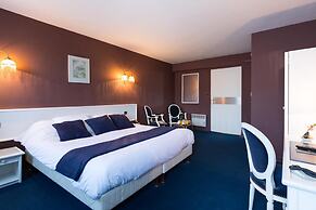 Hotel de Clisson