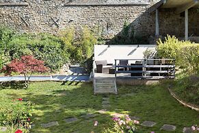 Hotel de Clisson