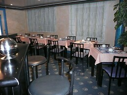 Hotel de Clisson