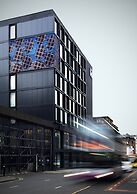 citizenM Glasgow