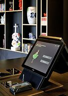 citizenM Glasgow