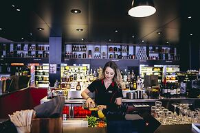 citizenM Glasgow