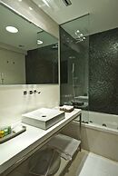 Ilum Experience Home