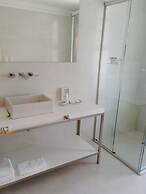 Ilum Experience Home