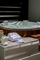 Ilum Experience Home