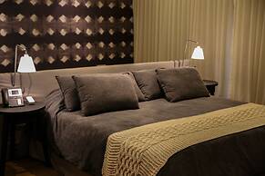 Ilum Experience Home