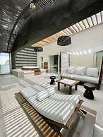Ilum Experience Home