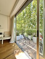 Ilum Experience Home