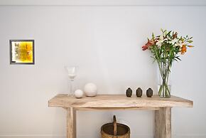 Ilum Experience Home