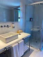 Ilum Experience Home