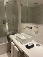 Ilum Experience Home