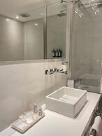 Ilum Experience Home