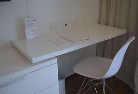 Ilum Experience Home