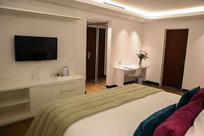 Ilum Experience Home