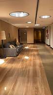 Ilum Experience Home