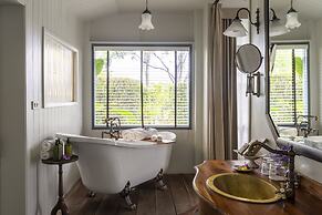 Devasom Hua Hin Resort