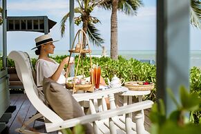 Devasom Hua Hin Resort