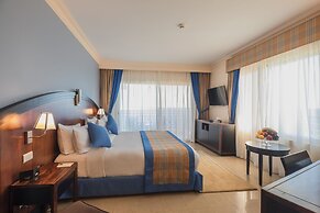 Stella Di Mare Beach Hotel & Spa