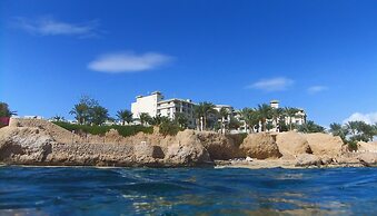 Stella Di Mare Beach Hotel & Spa