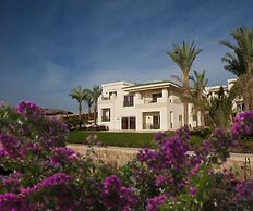 Stella Di Mare Beach Hotel & Spa