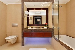 Stella Di Mare Beach Hotel & Spa