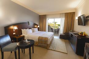 Stella Di Mare Beach Hotel & Spa