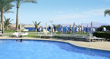 Stella Di Mare Beach Hotel & Spa