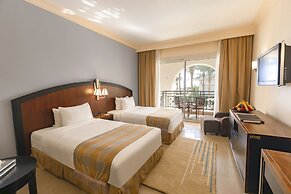 Stella Di Mare Beach Hotel & Spa