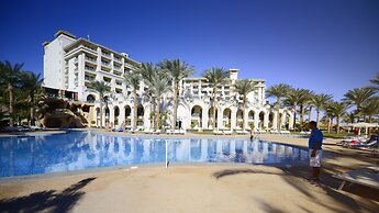 Stella Di Mare Beach Hotel & Spa