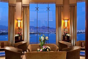 Stella Di Mare Beach Hotel & Spa